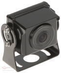 Mobile AHD Kamera ATE-CAM-AHD674-R03 - 1080p 2.8mm AUTONE