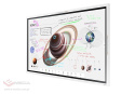 Monitor interaktywny Samsung Flip Pro 55"