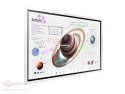 Samsung Flip Pro 55" Interaktives Display