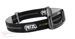 E78900 2 fabric strap for Petzl Pixa flashlights