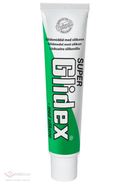 Glidex lubricant paste 175g