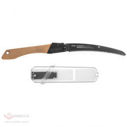 Folding hand saw Silky Gomboy Outback Edition 240-8