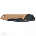 Folding hand saw Silky Gomboy Outback Edition 240-8