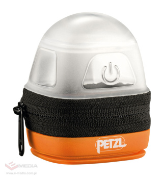 Cover - Petzl Noctilight E093DA00 Campinglampe