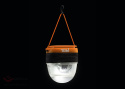 Cover - Petzl Noctilight E093DA00 Campinglampe