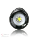 MacTronic Scream 3.3 Front Bicycle Light