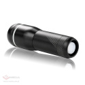 MacTronic Scream 3.3 Front Bicycle Light