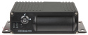 AHD Mobile Recorder ATE-D04SD-T2 4 AUTONE-Kanäle
