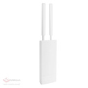 4G LTE WiFi 5 Outdoor Router 1200Mbps SIM WAN AC1200 IP65 POE Cudy LT500-Outdoor
