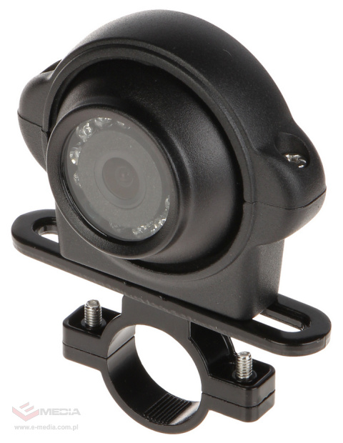 Camera mount for ATE-CAM-AHD539HD BD-539 AUTONE