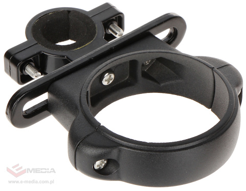 Camera mount for ATE-CAM-AHD539HD BD-539 AUTONE