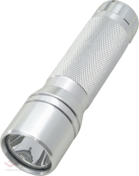 LED flashlight Varta PREMIUM LIGHT F10 3AAA 17634