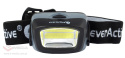 Stirnlampe, LED-Stirnlampe everActive HL-150