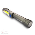 everActive LED Inspection Workshop Flashlight WL-400 5W COB