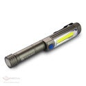 everActive LED-Inspektions-Werkstatttaschenlampe WL-400 5W COB