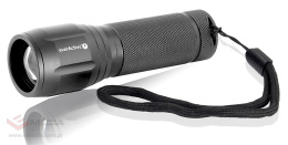 Hand LED flashlight everActive FL-300+
