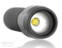 Hand-LED-Taschenlampe everActive FL-300+