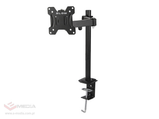 Universal desk mount LCD/LED/PLASMA TV 13"- 32"