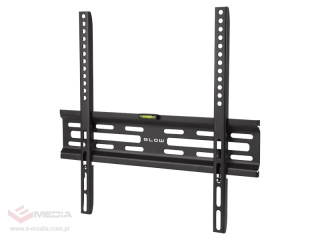 Universal wall mount LCD/LED/PLASMA TV 32"- 55"