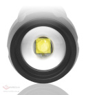 Zestaw lampek rowerowych LED: everActive FL-300+ Cree XP-G3 350 lumenów + everActive BL-150R