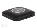 CarlinKit Wireless CarPlay5.0 SIM Adapter