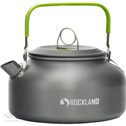 Rockland Camping Kettle 0.8l