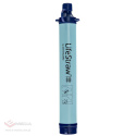 Filtr do wody LifeStraw Personal - Niebieski