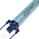 LifeStraw Persönlicher Wasserfilter - Blau