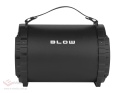 BAZOOKA BT920 Bluetooth Speaker
