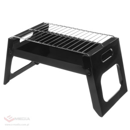 Badger Outdoor BBQ I Portable Grill