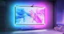Intelligenter RGB-LED-Streifen für TV-GLOW-Streifen WiFi