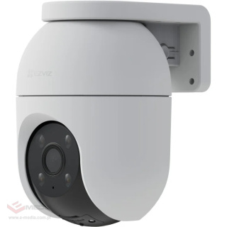 Kamera WIFI EZVIZ C8c 3K (5MP)