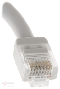 Konwerter Ethernet + EPoE LR1002 DAHUA
