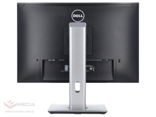 DELL 24' U2415 Full HD 1920x1200 IPS HDMI Monitor Klasse A