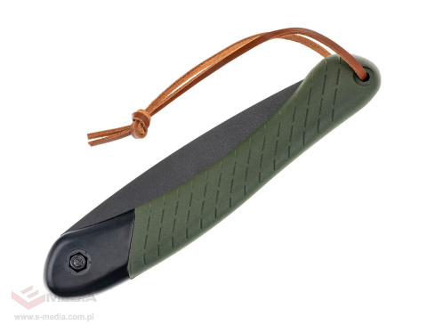 Bahco Laplander Folding Saw