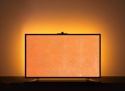 Spacetronik Glow Two SC LED TV Background Lighting