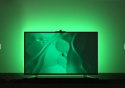 Spacetronik Glow Two SC LED TV Background Lighting