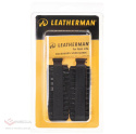 Leatherman Bit Kit - 21 pcs.