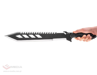 Machete Umarex Elite Force EF712