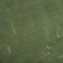 Płachta biwakowa Mil-Tec 1,9x3 m - Olive