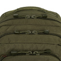 Mil-Tec Assault Pack Large 36 l Rucksack - Olive