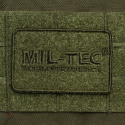 Mil-Tec Assault Pack Large 36 l Rucksack - Olive