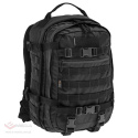 Wisport Sparrow II Backpack 30 L Black
