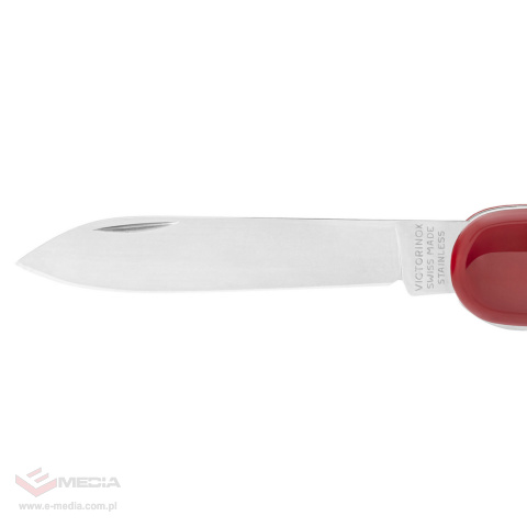 Scyzoryk Victorinox Huntsman Red