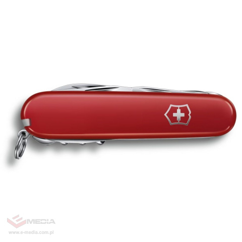 Scyzoryk Victorinox Huntsman Red