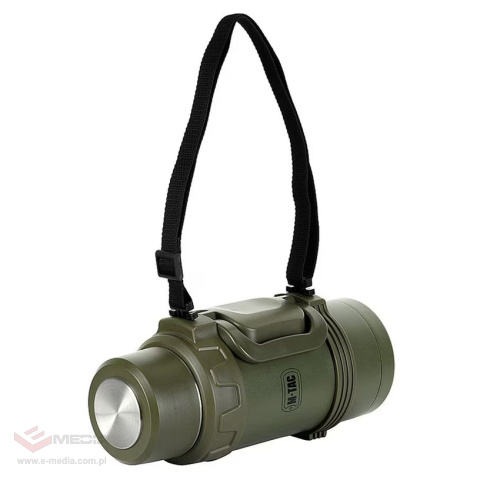 Termos M-Tac 1,6 l - Olive