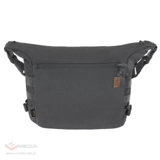 Helikon Bushcraft Umhängetasche 17 L - Shadow Grey