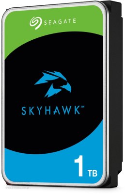 Dysk HDD Seagate SkyHawk ST1000VX013 1TB