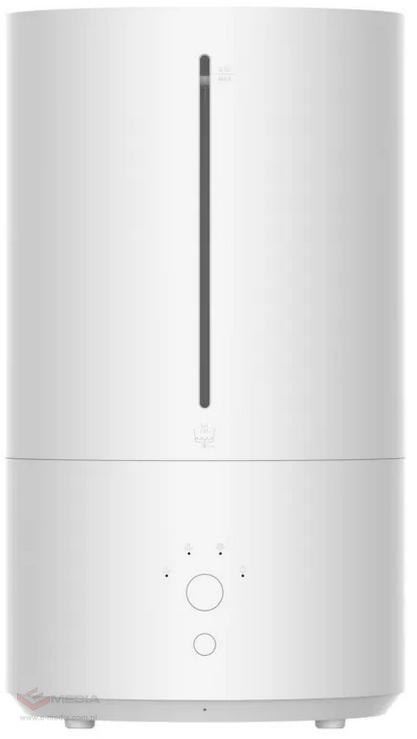 Nawilżacz powietrza Xiaomi Mi Smart Humidifier 2 Ultradźwiękowy