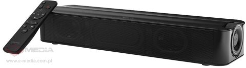 Soundbar Creative Stage SE